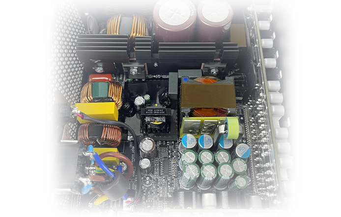 Z590